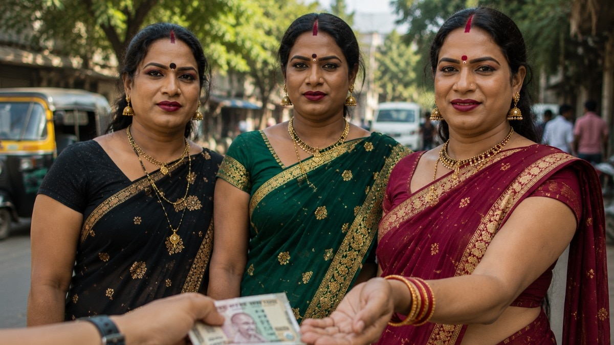 69fc35369042b-kinnar-daan-074607967-16x9.png