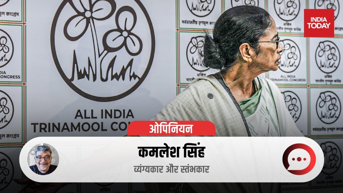 भत्ता दीदी से और वोट फूलछाप