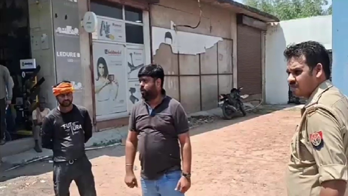 etawah
