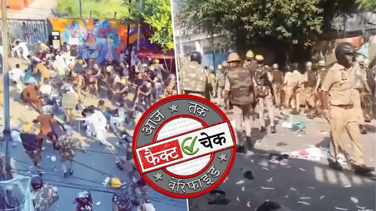 सोशल मीडिया यूजर्स