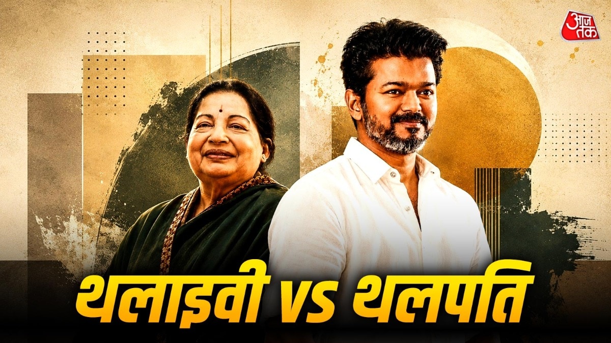 Vijay and tamilnadu cm jayalalitha's conflict through thalaivaa and sarkar films 