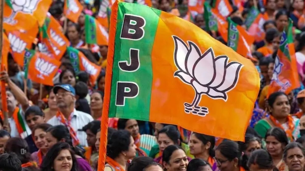 आयुष्मान भारत से बॉर्डर फेंसिंग तक... बंगाल में अटके प्रोजेक्ट्स पर दिखेगी 'डबल इंजन' रफ्तार