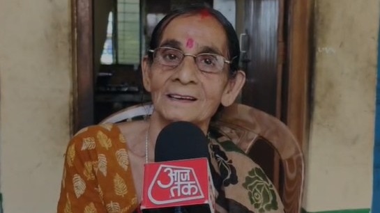 PM Modi West Bengal