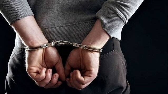  विदेशी अपराधियों से था संपर्क.(Photo: Representational)