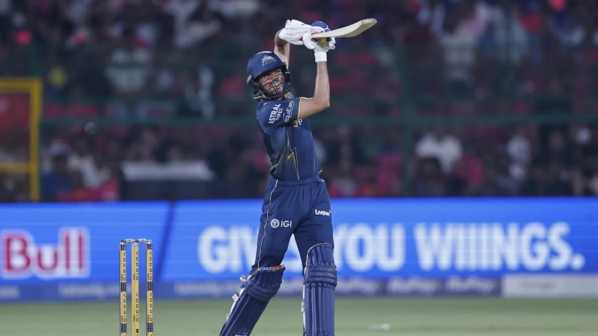 ipl 2026