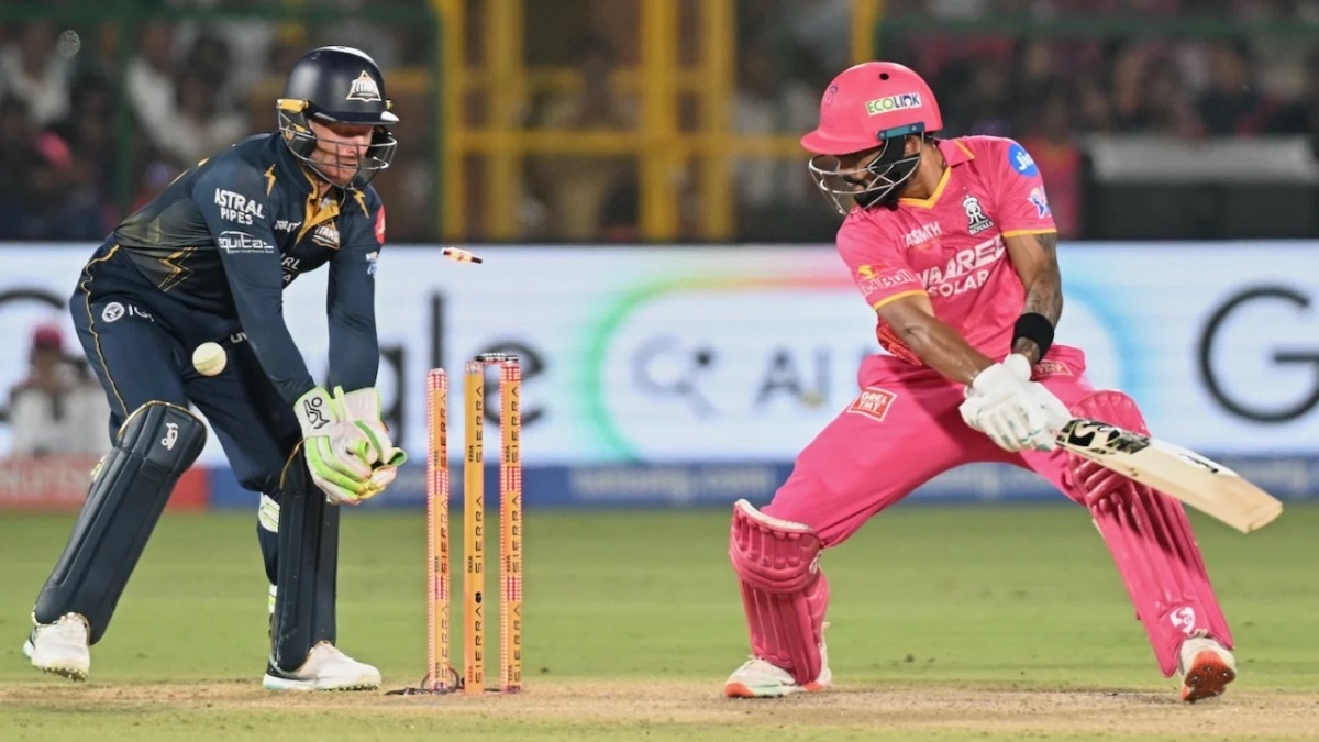 ipl 2026