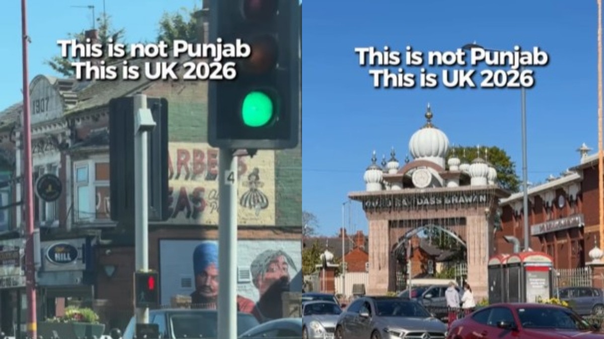 uk-punjab-2-0-viral-video-punjabi-street-market-in-britain