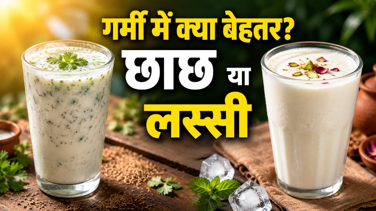 buttermilk-vs-lassi-best-summer-drink