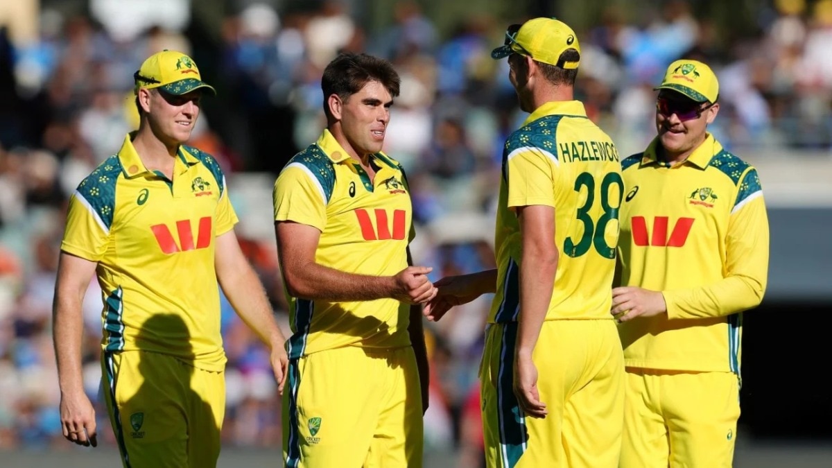 ऑस्ट्रेलियाई क्रिकेट में छिड़ा घमासान... (Photo: Getty Images)