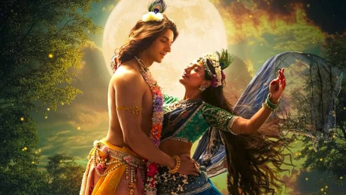 Krishnavataram tax free