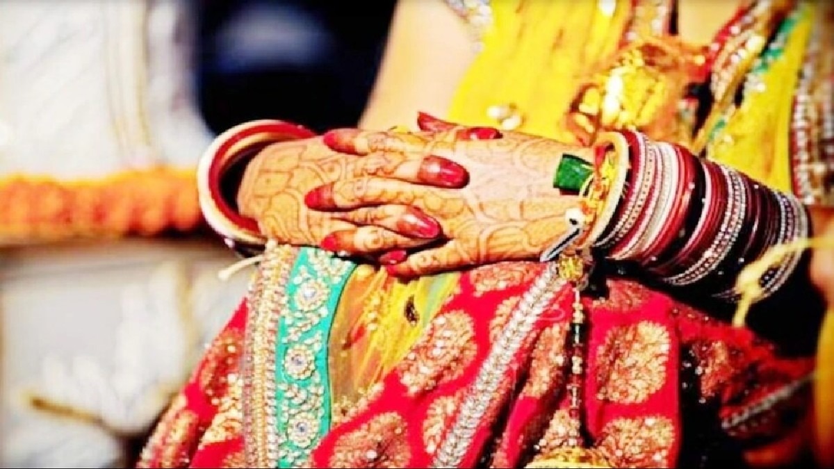दूल्हे की तबीयत बिगड़ने पर दुल्हन ने तोड़ा रिश्ता. (Photo: Representational)