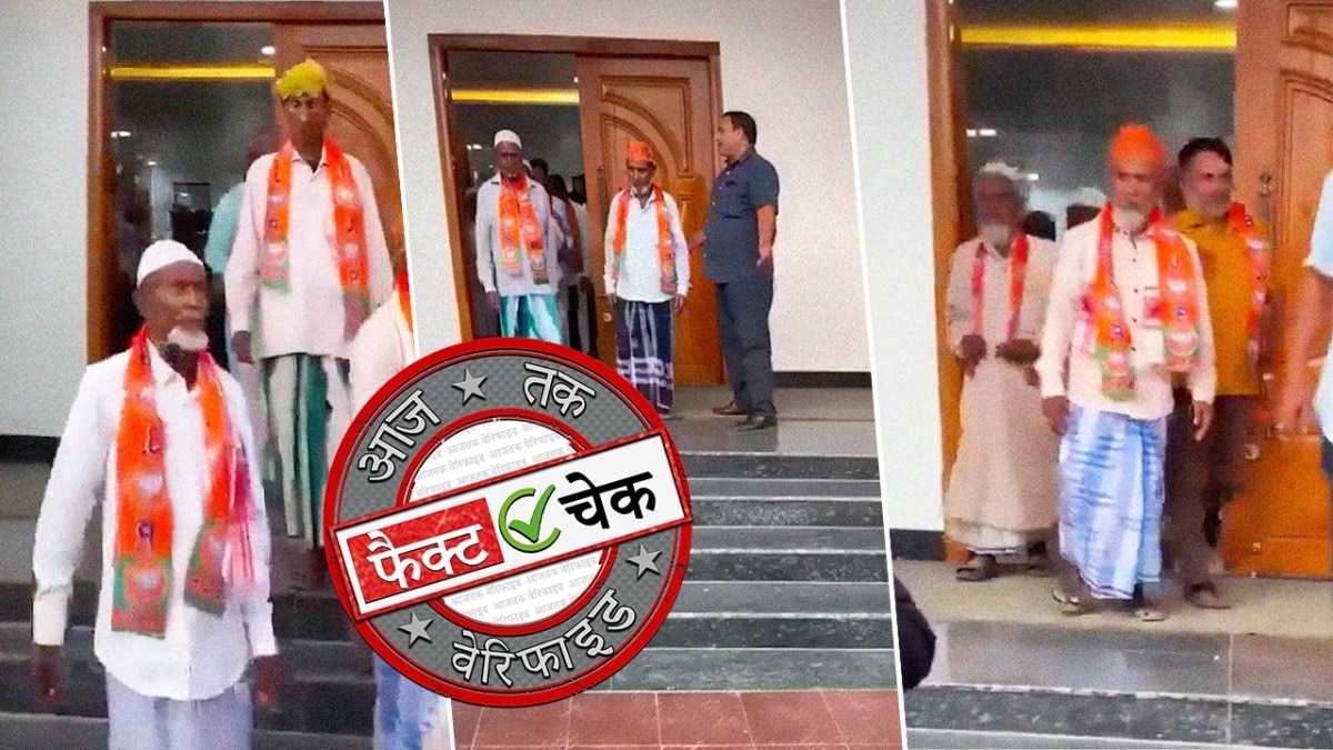  सोशल मीडिया यूजर्स