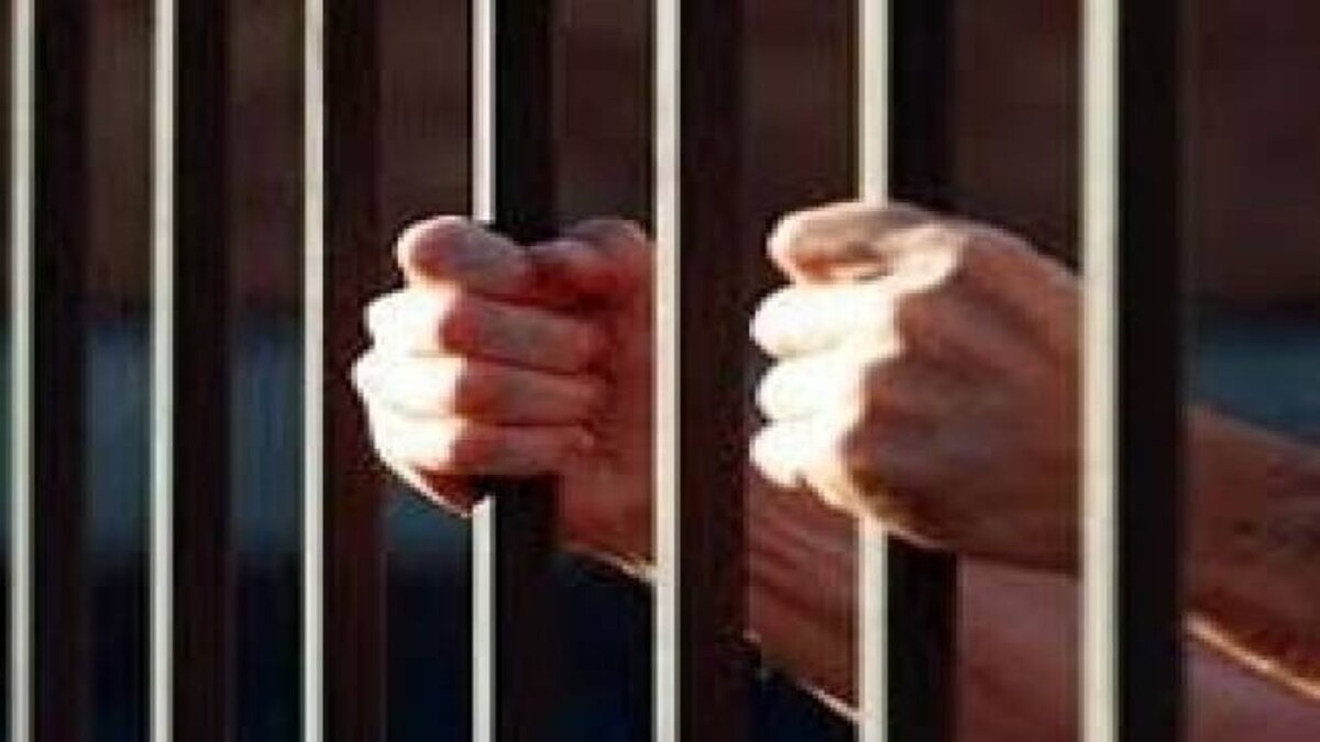 Hashim Baba & Rashid Cablewala gang members arrest