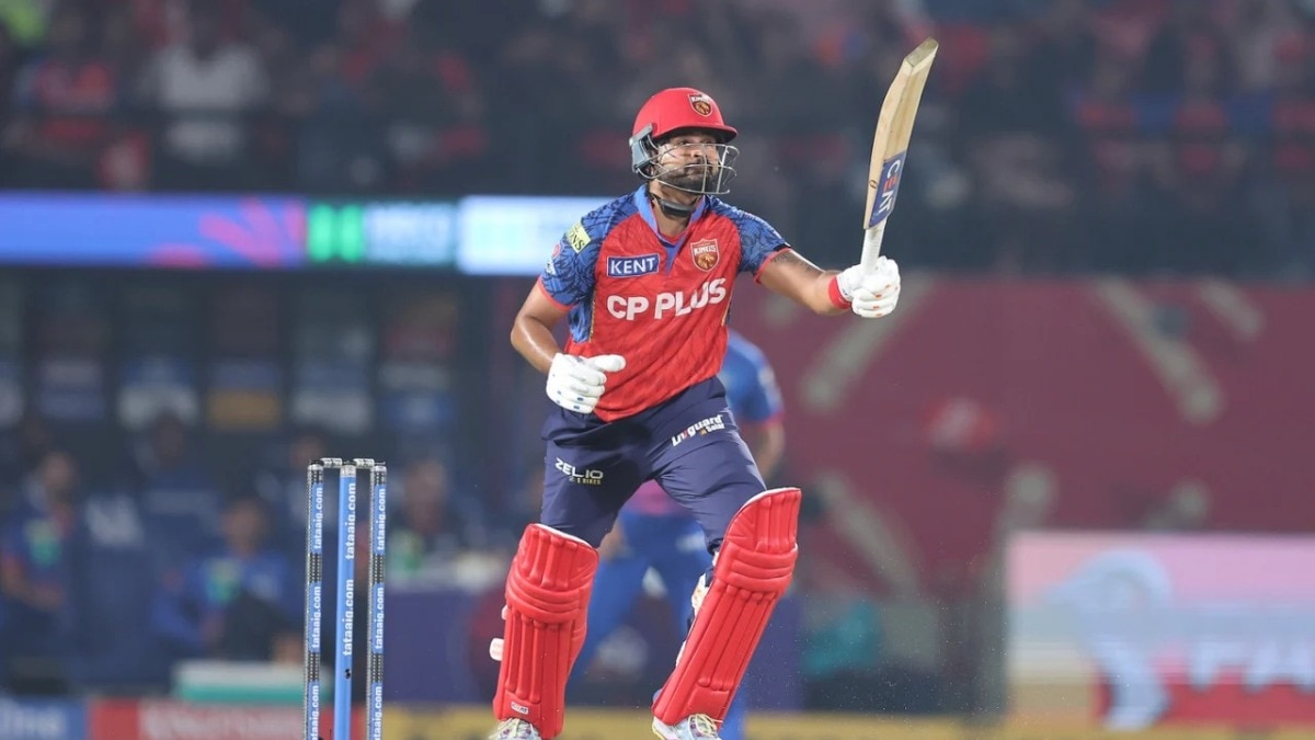 ipl 2026