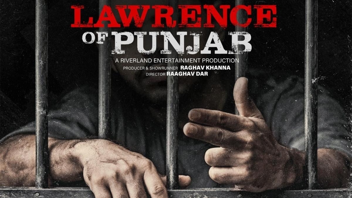 'लॉरेंस ऑफ पंजाब' पर हाईकोर्ट सख्त, बदलेगा फिल्म का नाम