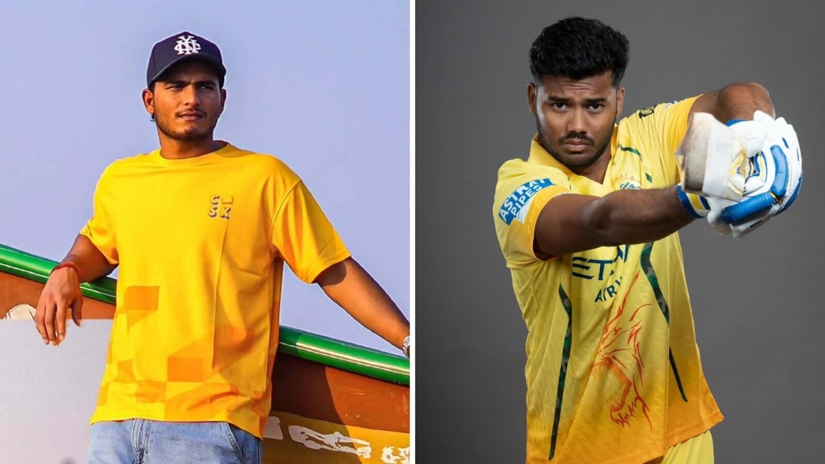 IPL 2026: कुछ मैचों में चला जादू, फिर मैदान पर फेल हुए ये 5 अनकैप्ड भारतीय खिलाड़ी