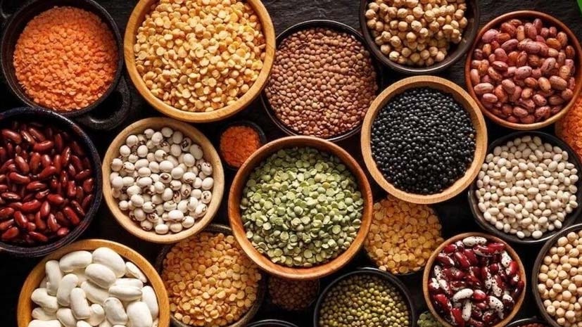 क‍िसानों के लिए गुड न्यूज! खरीफ सीजन के बीजों पर म‍िलेगी 50% सब्सिडी