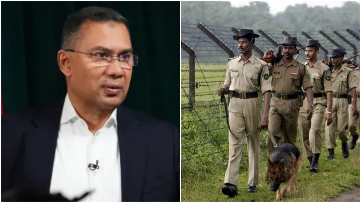पश्चिम बंगाल के नए CM के किस ऐलान पर भड़का बांग्लादेश