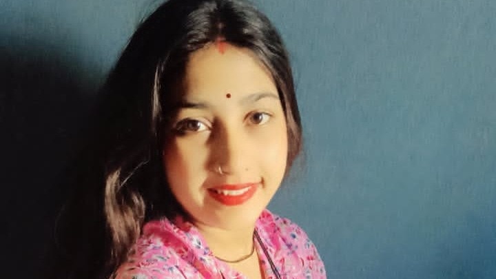 Woman Pays Heavy Price for Wearing Jeans at Her In-Laws' Home