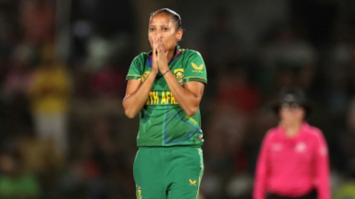 मुंबई इंडियंस की चैम्प‍ियन दबाज अब वर्ल्ड कप में मचाएंगी कहर (Photo: ICC)