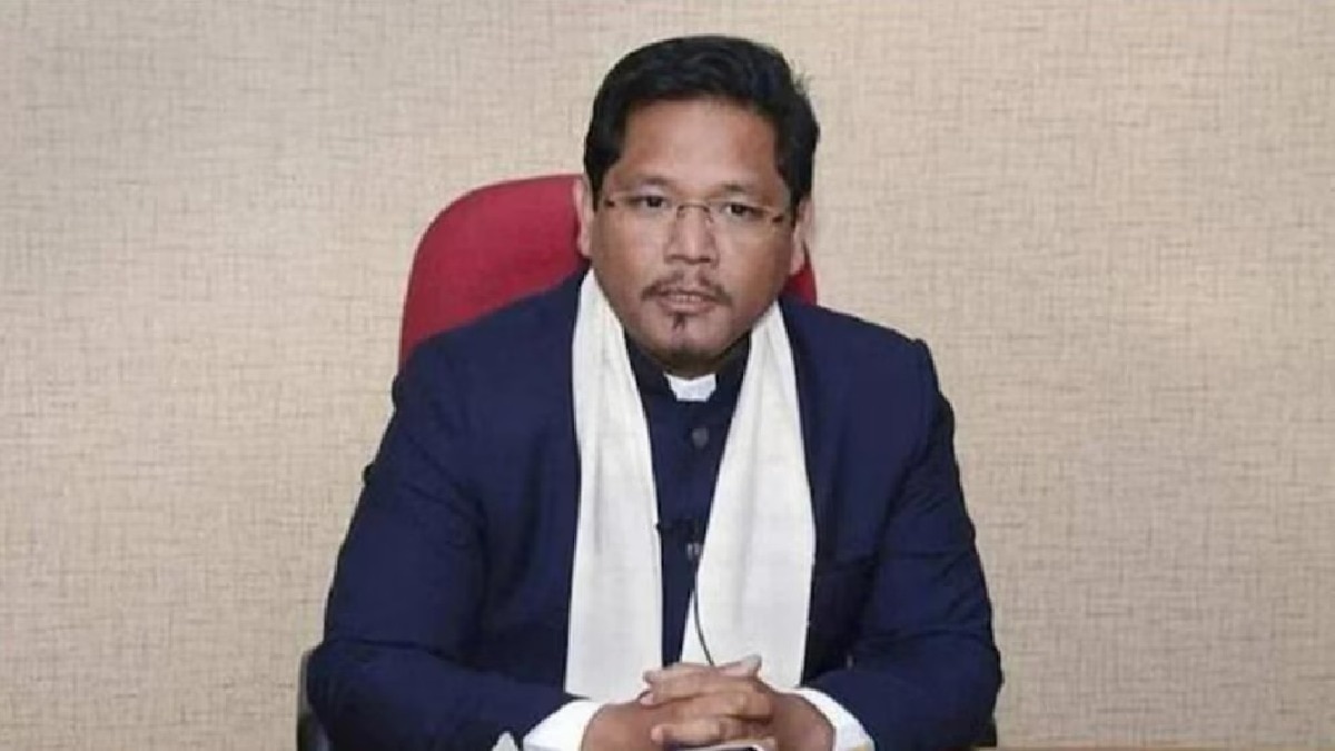 नई दिल्ली के नेहरू प्लेस में असम और बिहार की दो महिलाओं से कथित छेड़छाड़ और मारपीट का मामला सामने आया था. Photo ITG