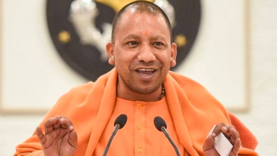 UP में शुरू हो सकते हैं ऑनलाइन क्लासेस और वर्क फ्रॉम होम