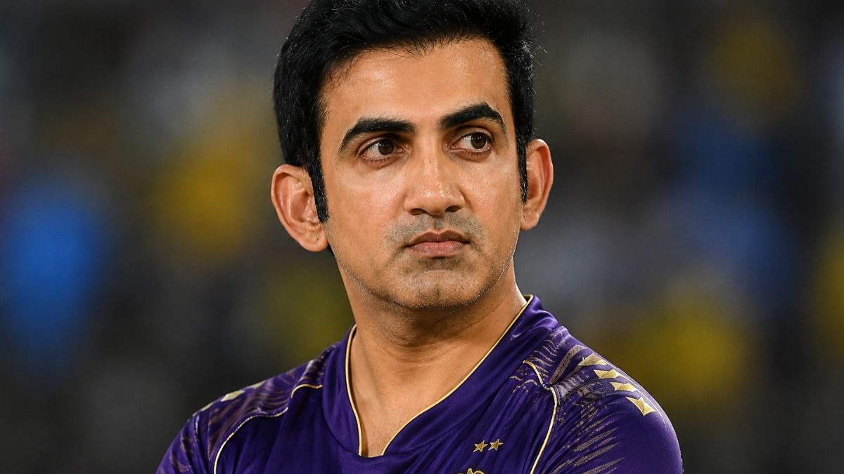 Quote of the Day by Gautam Gambhir: सफल लोग आखिर क्या अलग करते हैं? जानिए सीक्रेट