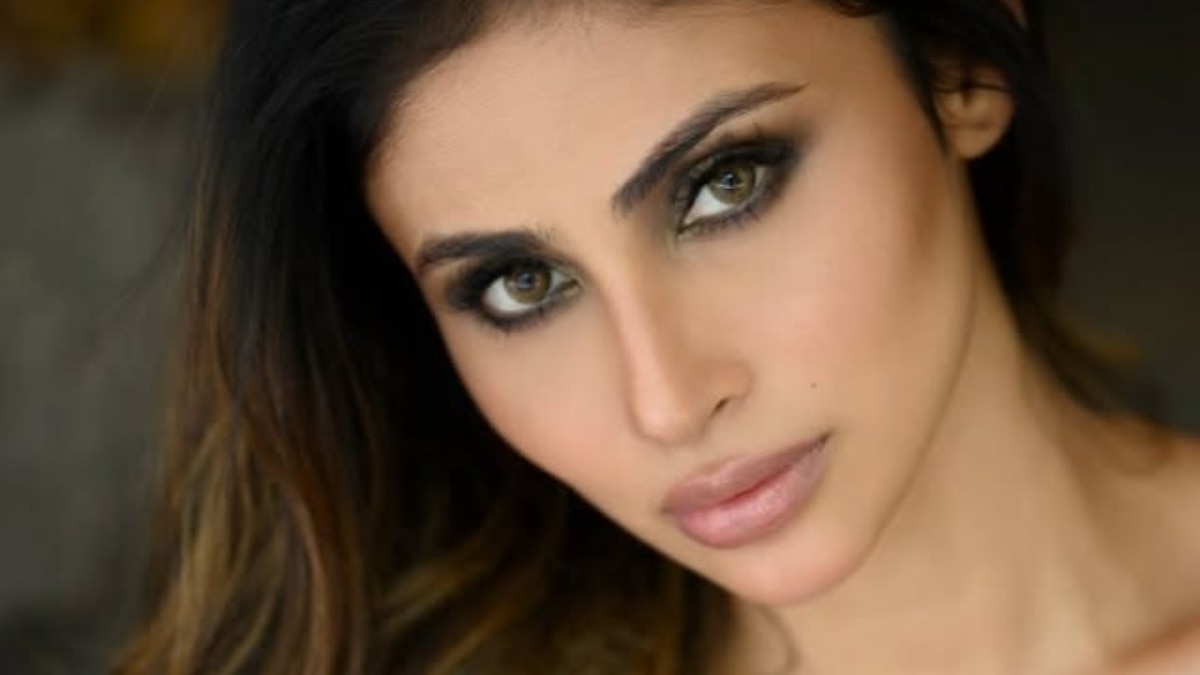Mouni roy marriage separation rumours 