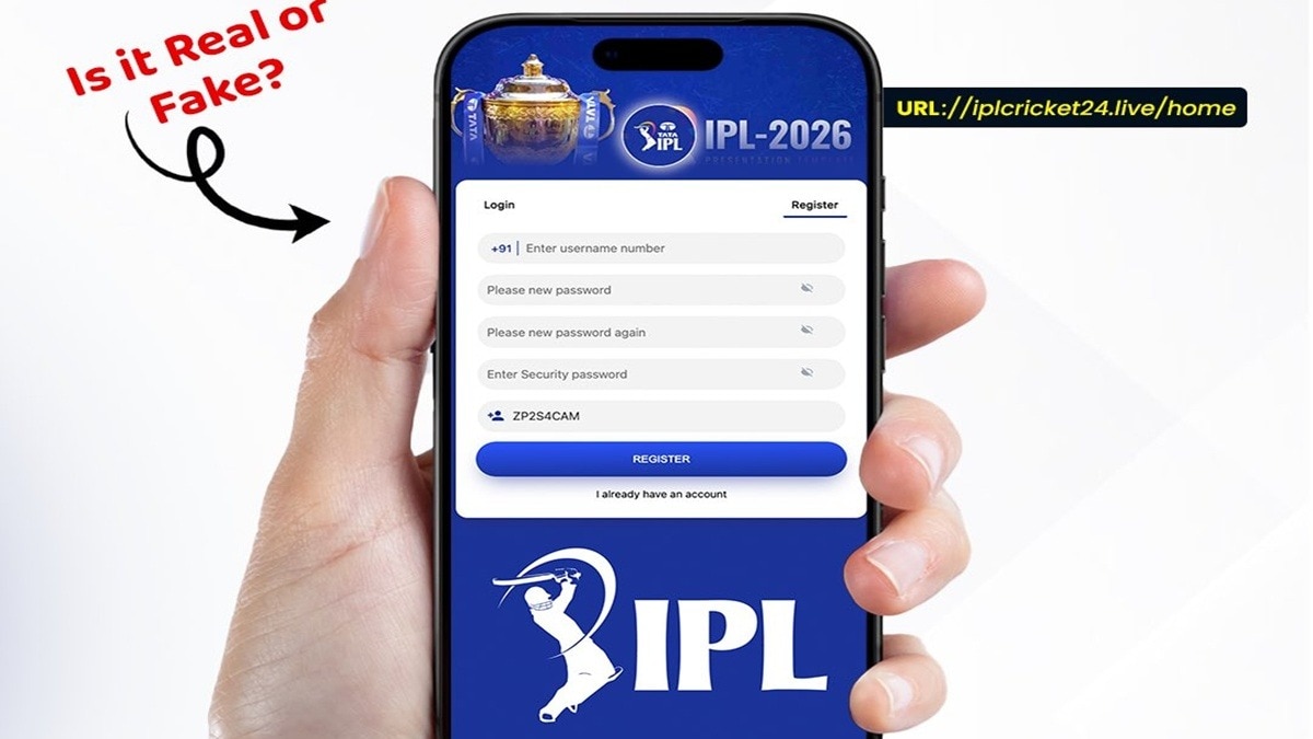 IPL 
