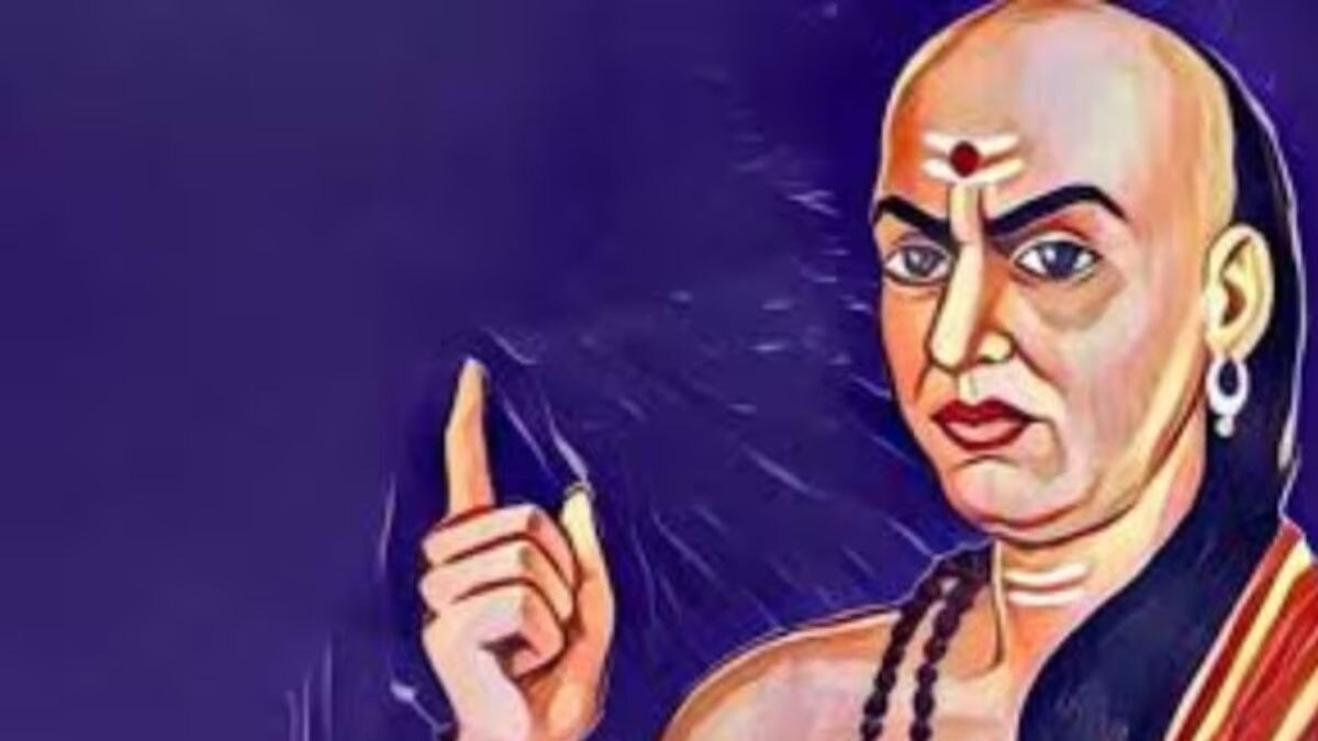 स्टार्टअप के इस दौर में जीतनी है दुनिया? अपनाएं चाणक्य के 5 बिजनेस मंत्र
