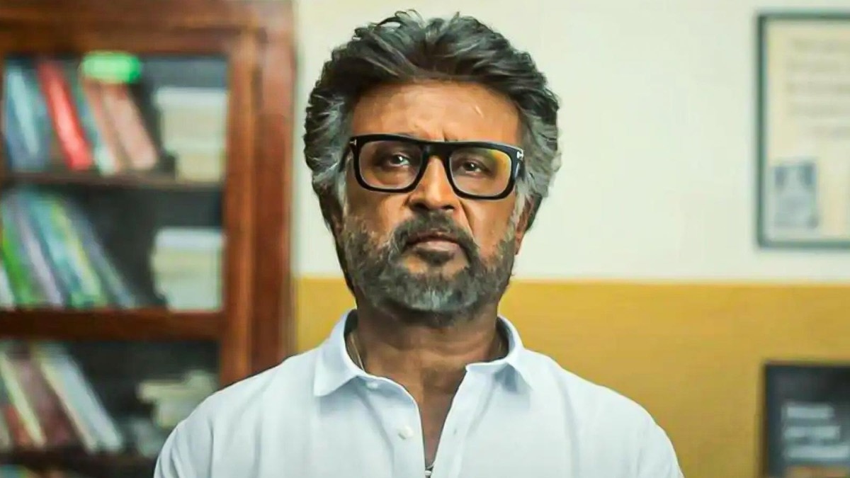 जब चकनाचूर हो गया रजनीकांत का ईगो! (Photo: IMDB)
