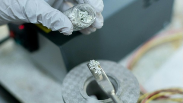 Californium 252