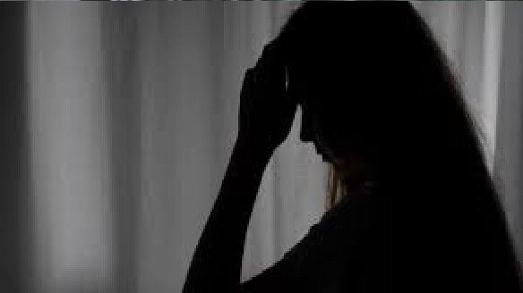 बाराबंकी में पीएसी की कॉन्स्टेबल ने दी जान.  (Photo: Representational )