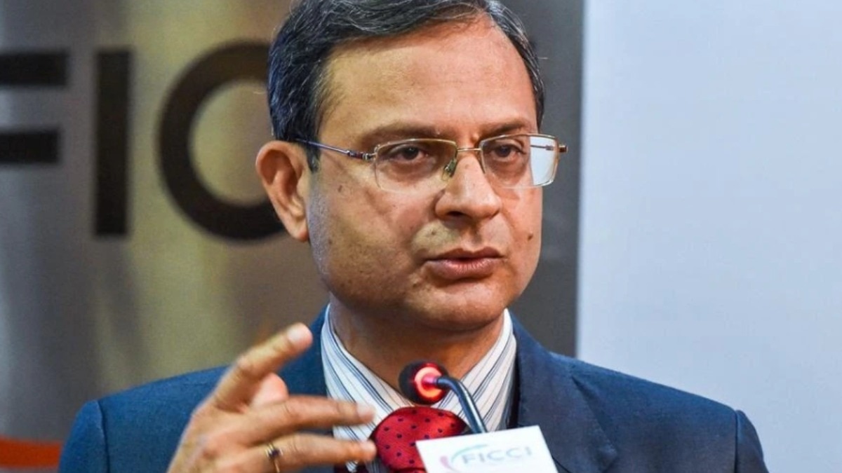 RBI Governor On Petrol Diesel Price Hike