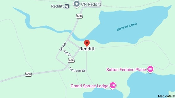 Reddit नहीं Redditt!