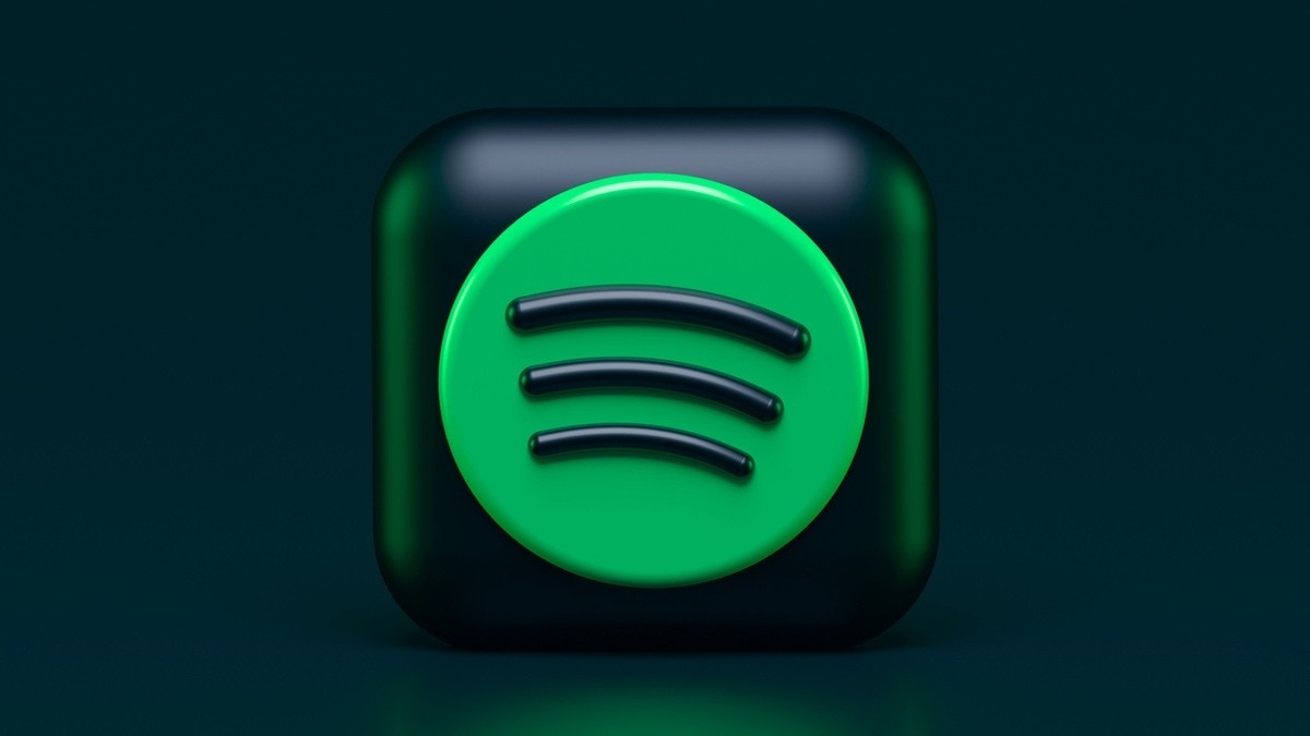 Spotify के प्लान हुए सस्ते, अब इतनी कर दी है कीमत