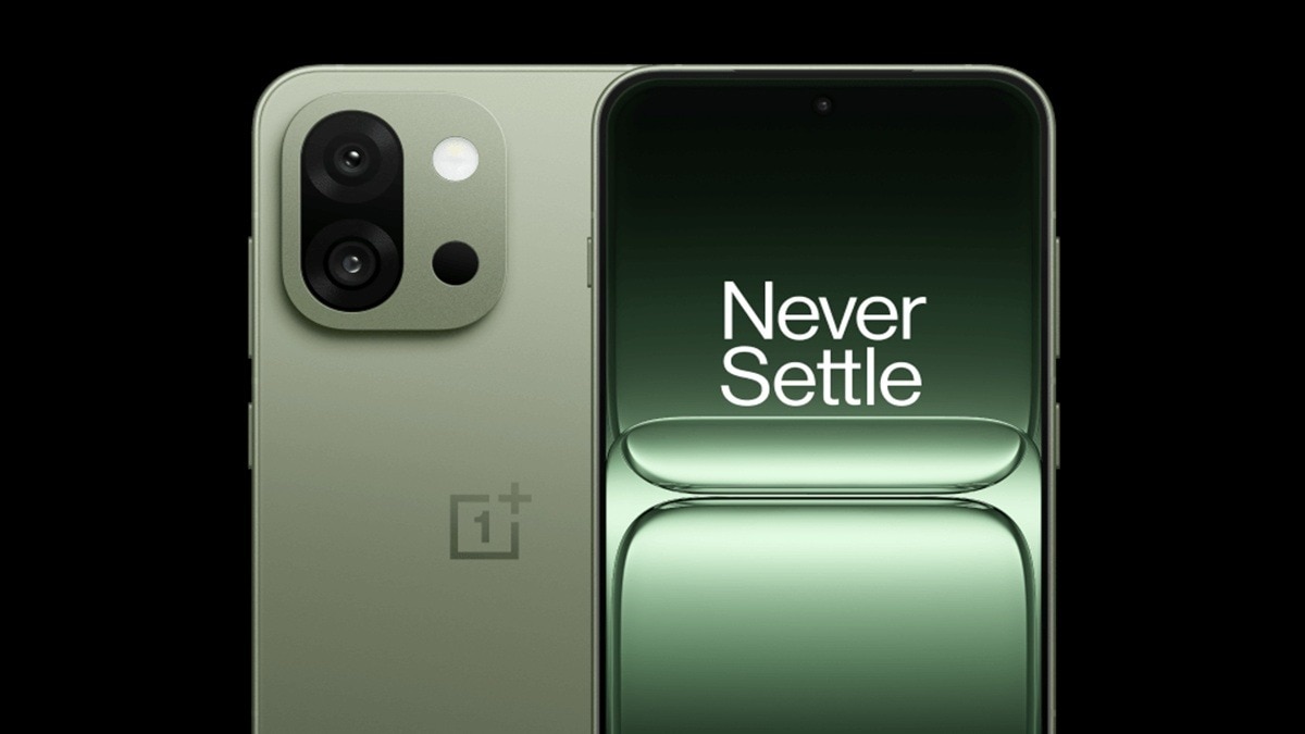 सस्ता मिल रहा OnePlus 13s, इसमें है कॉम्पैक्ट साइज, फ्लैगशिप फीचर्स और शानदार कैमरा