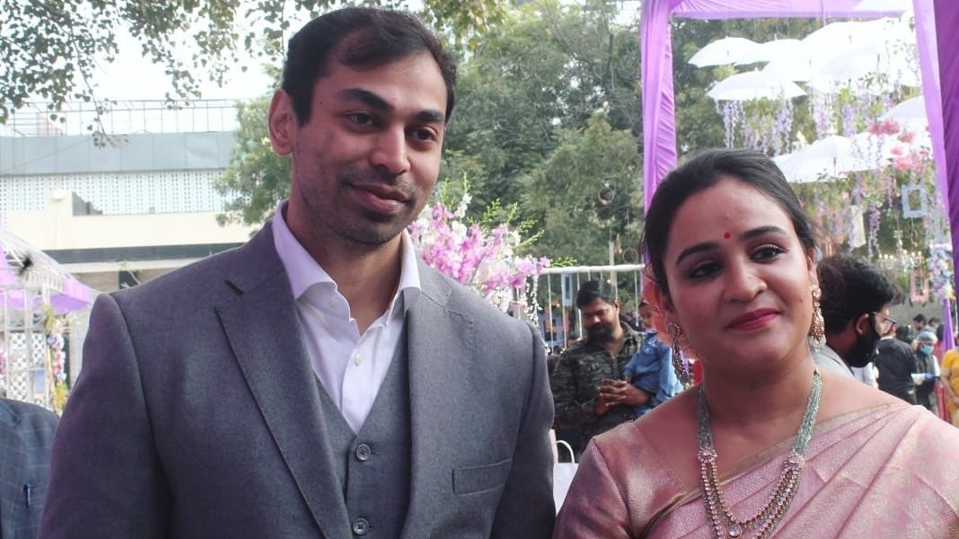 prateek yadav death reason wife aparna yadav