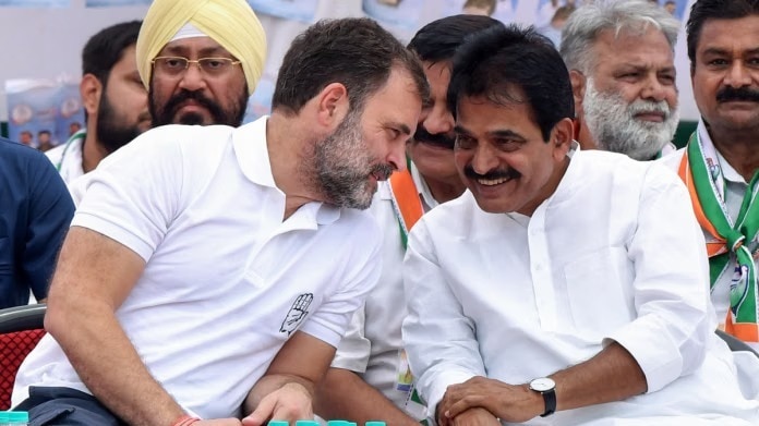 केरल में कौन बनेगा नया मुख्यमंत्री (Photo-PTI)