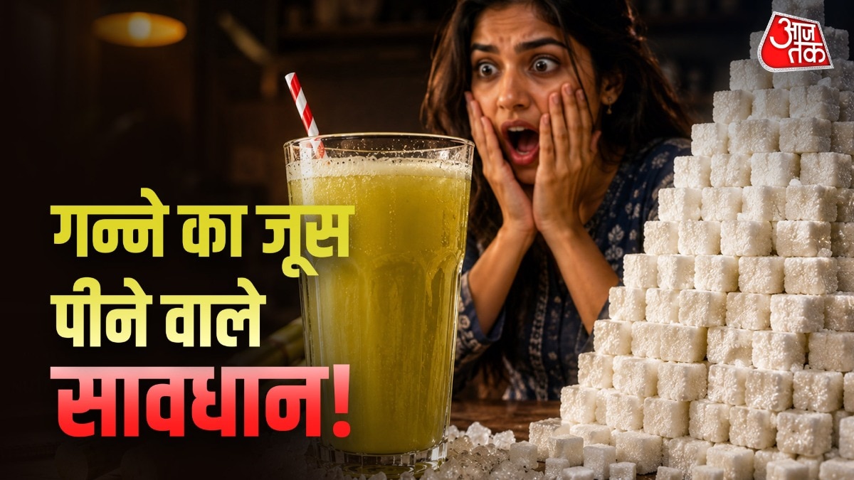 sugarcane-juice-sugar-content