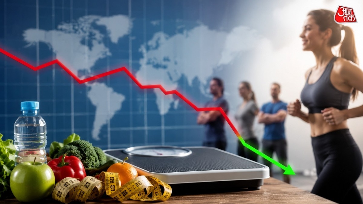 obesity-rates-falling-global-study