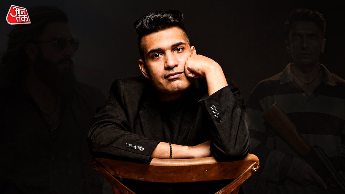 6a068d8bce5b3-dhurandhar-music-director-shashwat-sachdev-150542206-16x9.jpg