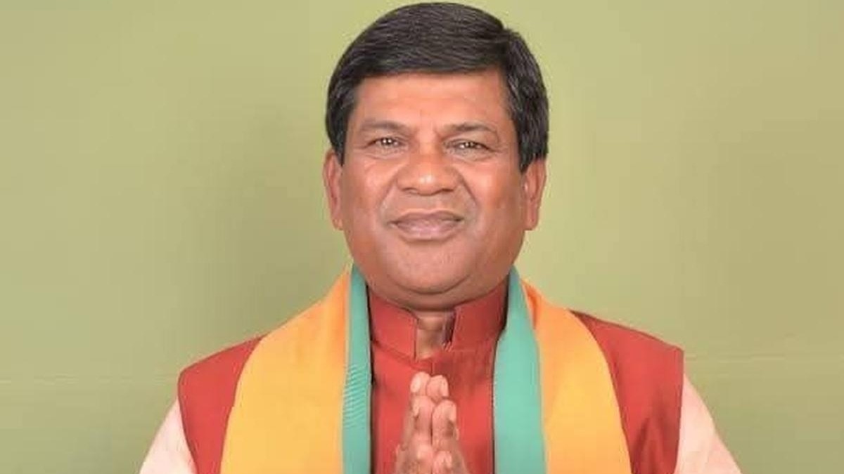Rathindra Bose elected as bengal assembly speaker