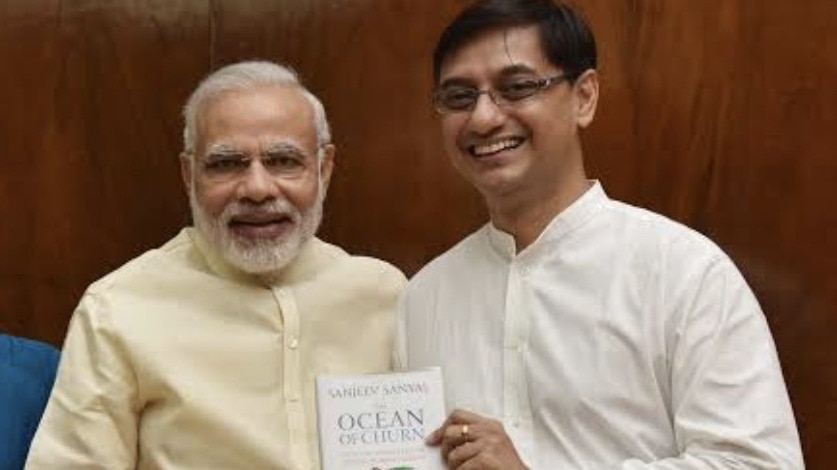 PM के सलाहकार बंगाल के नए वित्त मंत्री? अपनी सीट से लड़ाएंगे शुभेंदु