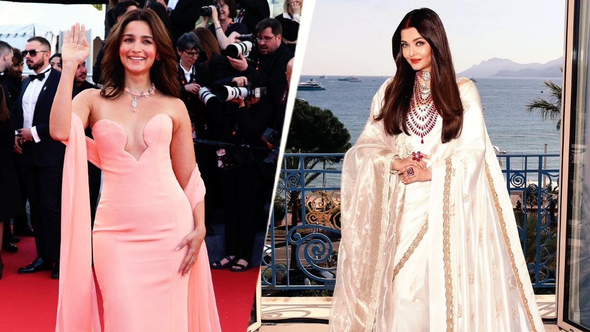 Alia Bhatt-Aishwarya rai