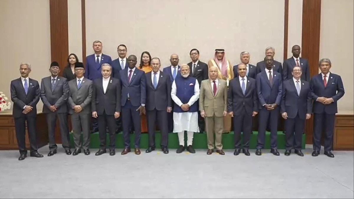 Iran, uae, brics, brics joint statement, iran uae war
