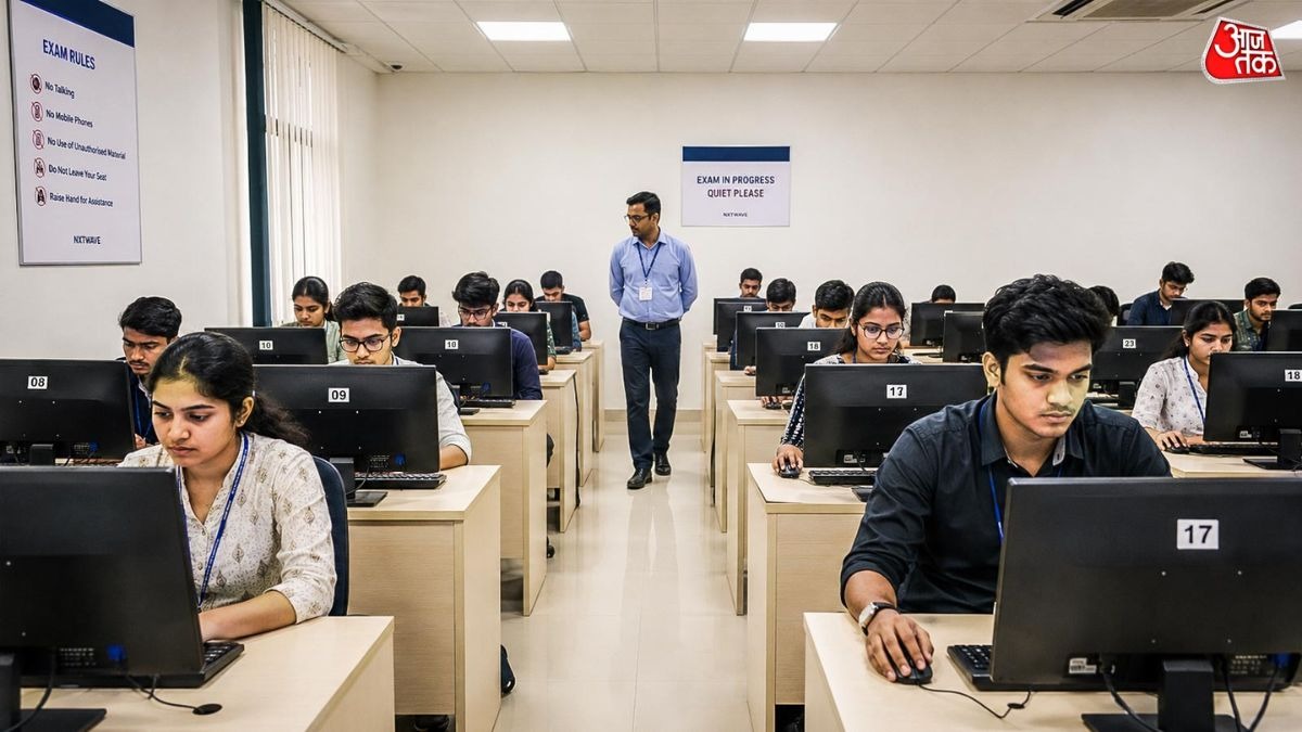 6a0700b8aef9e-exams-takes-place-in-online-mode-15170763-16x9.jpg