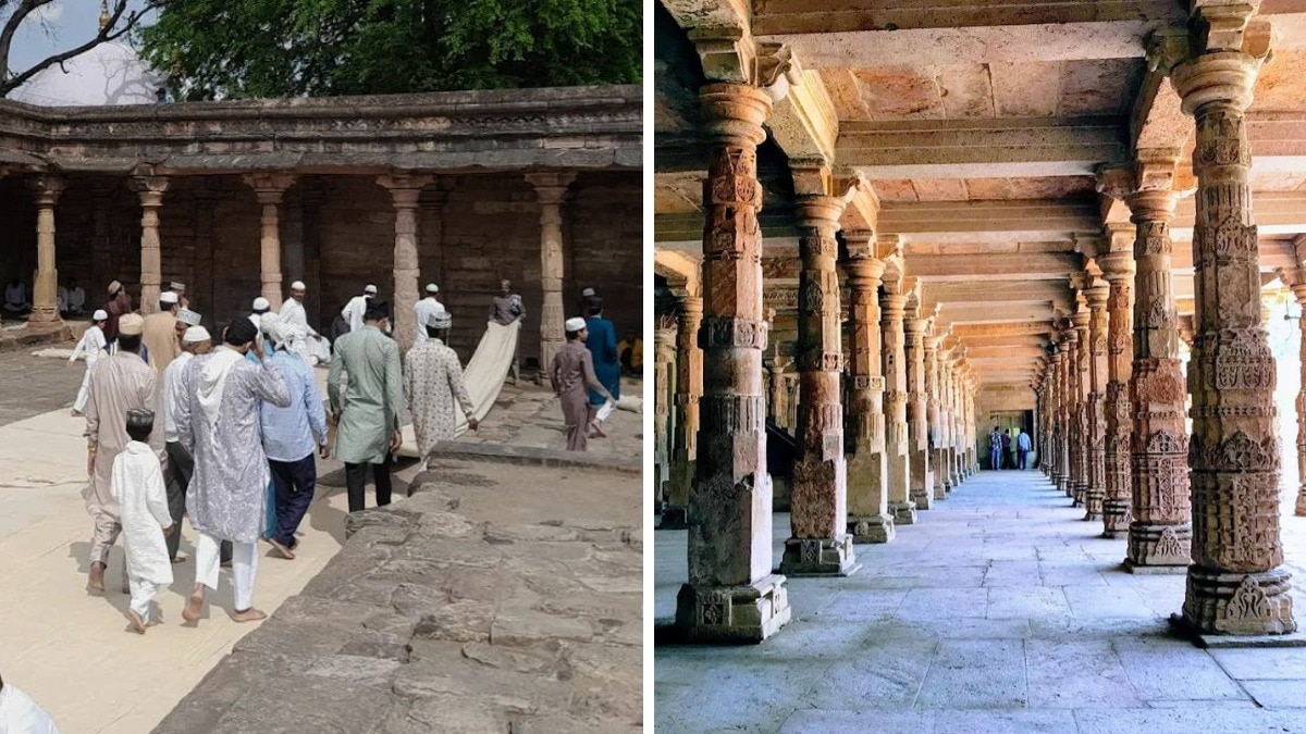 अब सवाल उठने लगा है कि इस फैसले का भारत पर क्या असर होगा? (File Photo- Social Media)