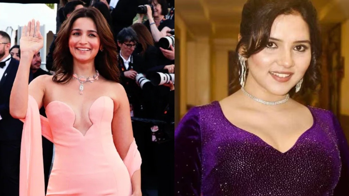 टीवी एक्ट्रेस ने झेला कास्टिंग काउच (Photo: Screengrab)