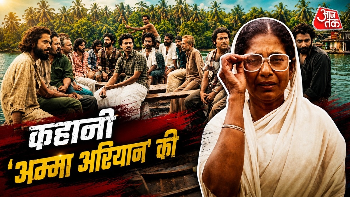 जानें उस डायरेक्टर की कहानी, जिसने गधे को भी बना दिया था हीरो